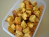 Croutons