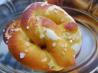 Soft Pretzels