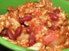 Ww Turkey Chili. Recipe by MPHT