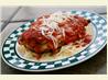 Chicken Parmesan