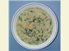 Easy Winter Soup. Recipe by bobyan