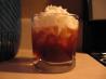 Chocolate Liqueur