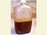 Chocolate Liqueur