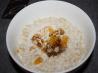 Cream of Oatmeal