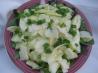 Zucchini Carpaccio. Recipe by susie cooks