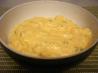 Copycat Mc Donald's Big Mac Sauce