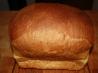 Kittencal's Old Fashioned White Bread. Recipe by Kittencalskitchen
