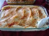 Kittencal's Make-Ahead Mashed Potatoes