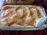 Kittencal's Make-Ahead Mashed Potatoes