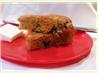 Palo Verde's Green Chile Cornbread
