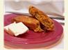 Palo Verde's Green Chile Cornbread