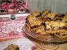 Chocolate Revel Bars