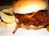 Chrissy's Crock Pot BBQ Chicken. Recipe by Calista