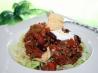 Taco Salad For A Crowd. Recipe by JoAnn