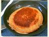 Breakfast Eggcake. Recipe by Lovinlife
