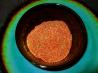 Cajun Spice Rub