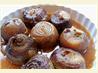 Crock Pot Caramelized Onions. Recipe by JeriBinNC