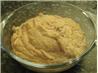 Low-Cal Asian Peanut Sauce. Recipe by lynnski / LA