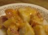 Ranch Potatoes