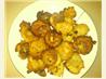 Banana Dumplings