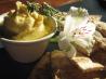 Heavenly Hummus