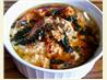 Heavenly Hummus