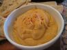 Heavenly Hummus
