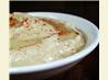 Heavenly Hummus