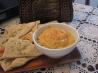 Heavenly Hummus