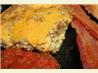 Easy Breakfast Casserole. Recipe by Doxie lover in the Rock 2