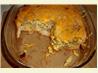 Easy Breakfast Casserole