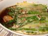 Asparagus Supreme