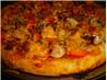 Perfect Pizza Crust. Recipe by Kit_Kat