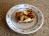 Baked Cinnamon Bread. Recipe by Hamre Recipes