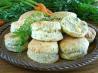 Garden Biscuits