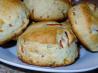 Garden Biscuits