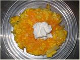 Megans Favorite Eggs
