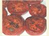 Tasty BBQ Tomatoes