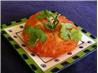 Tasty BBQ Tomatoes