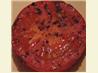 Tasty BBQ Tomatoes