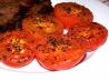 Tasty BBQ Tomatoes