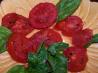 Tasty BBQ Tomatoes