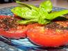 Tasty BBQ Tomatoes