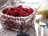 Herbed Carrot and Beet Salad
