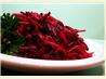 Herbed Carrot and Beet Salad. Recipe by cookiedog