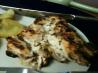 Buttermilk Herb Marinade