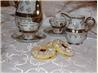Linzer Tarts