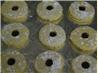 Linzer Tarts