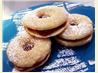 Linzer Tarts