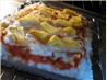 Riz-Za-Pizza